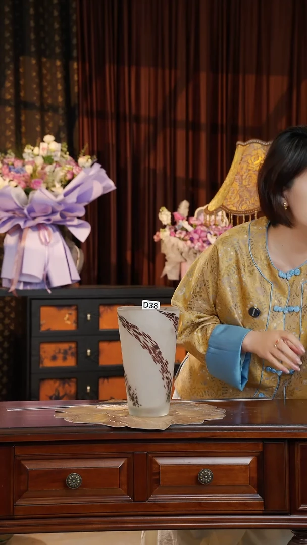 琉璃琉璃D38.。。。。