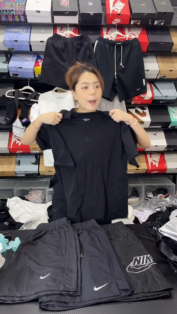 M998编码  直播间过款