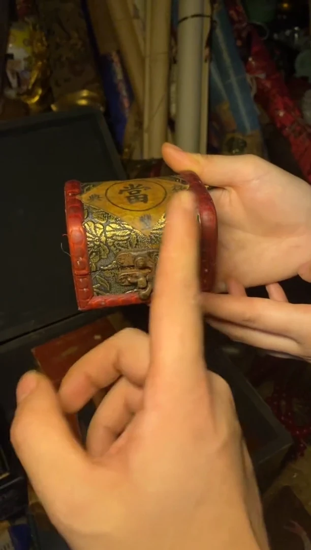 ------福利------不含盒