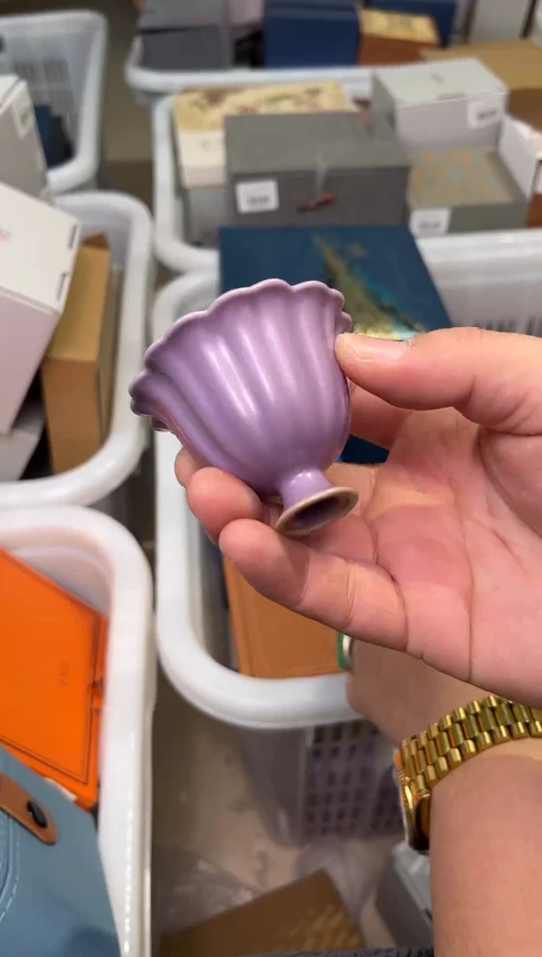 A492茶具茶具茶具茶具