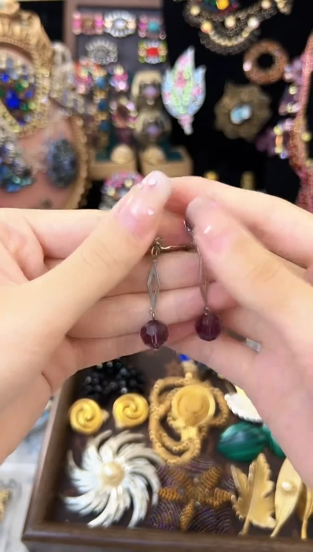 铁合金合成碳硅石630耳夹