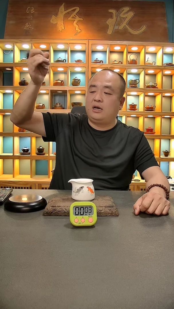 【闪购商品】茶盏125，。。。。。