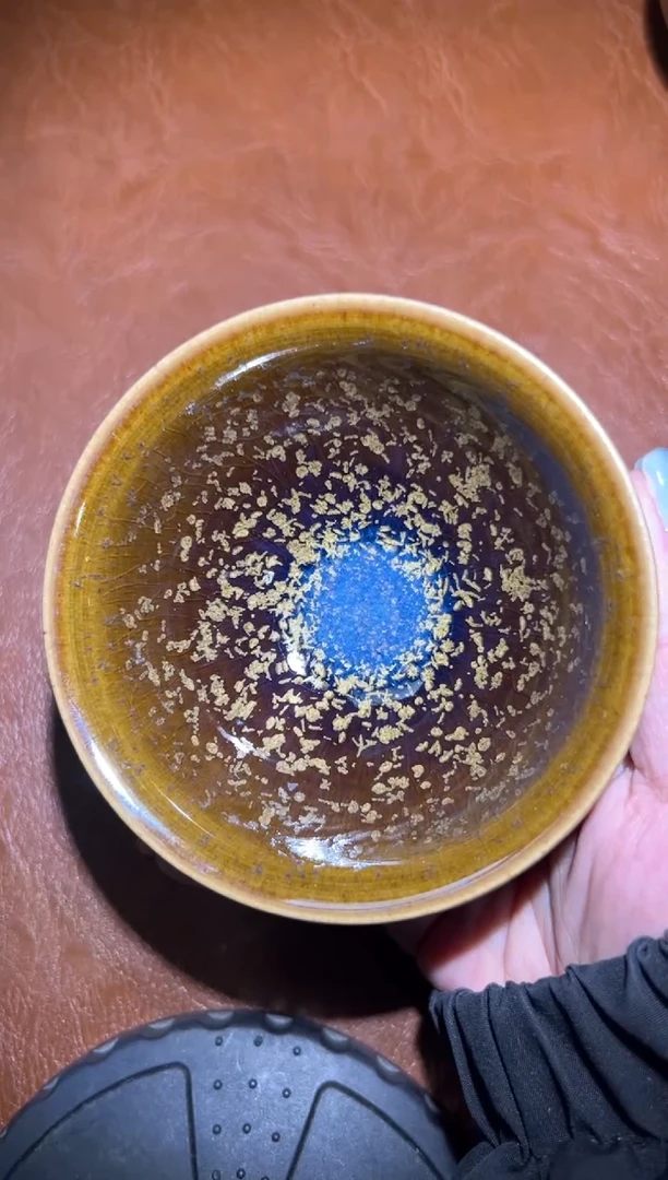 其他刘友良精品分享16
