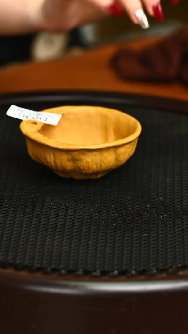 茶壶紫砂精品紫砂莲蓬杯030
