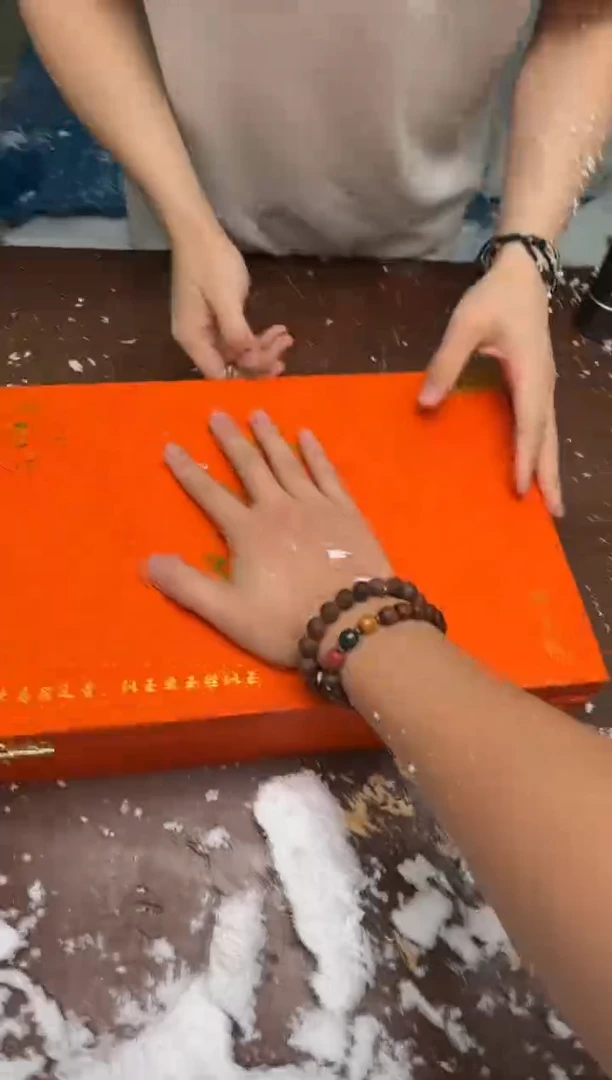 御用皇璃飘绿琉璃@@@@@@@@@@@@@@@@@@