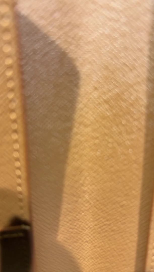 箱包及周边按编号下单   Y046