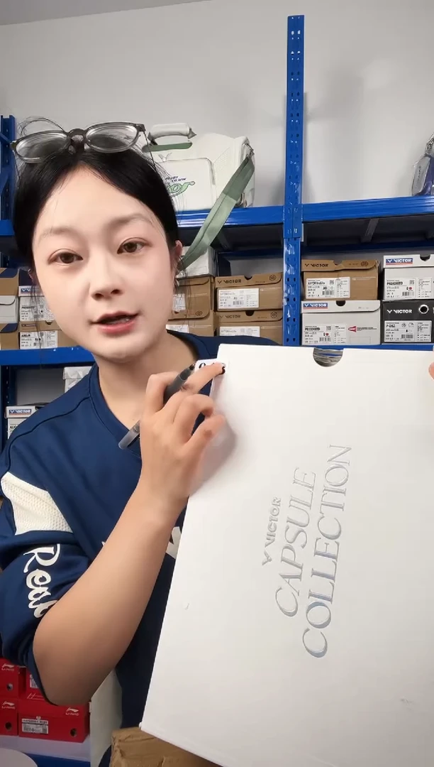 943号清仓福利，不退不换！CPS  拍下备注鞋码