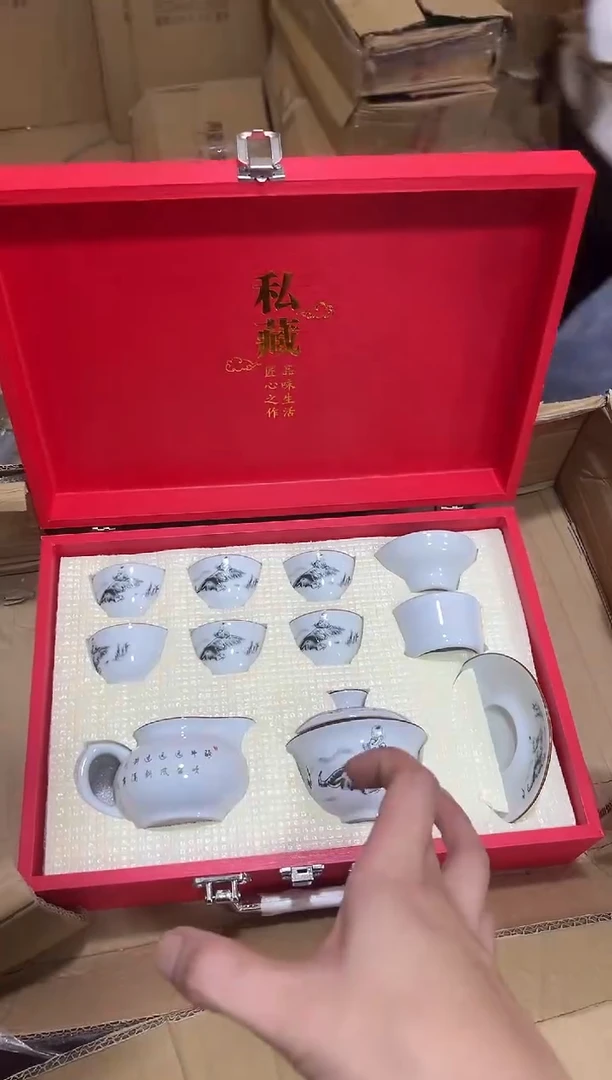 瓷片其他其他其他