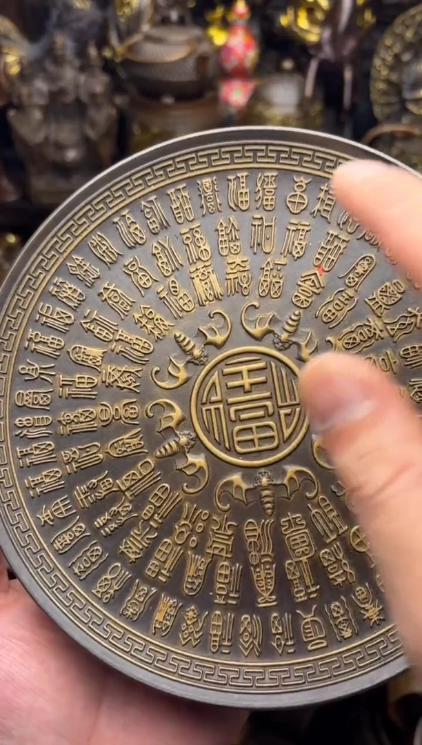 小周专属精选链接