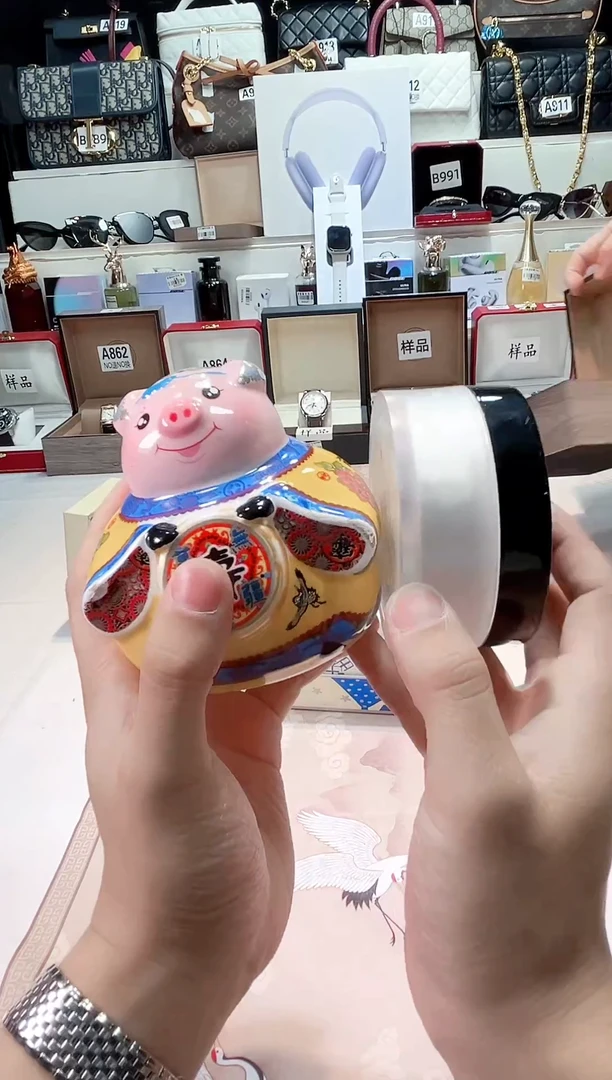 瓷片瓷器 库房到期 全部地板价@@1