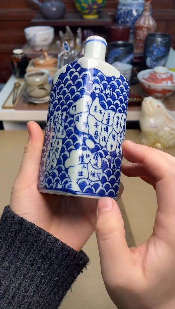 185号直播专用链接