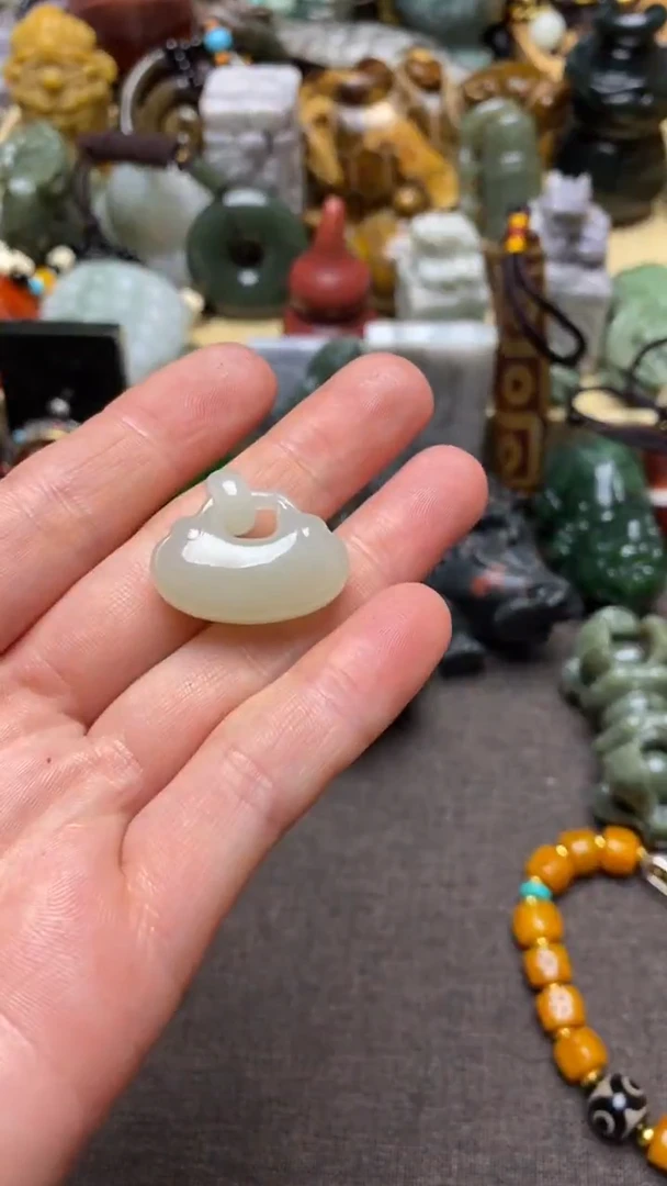 清泉月月百货专属福利