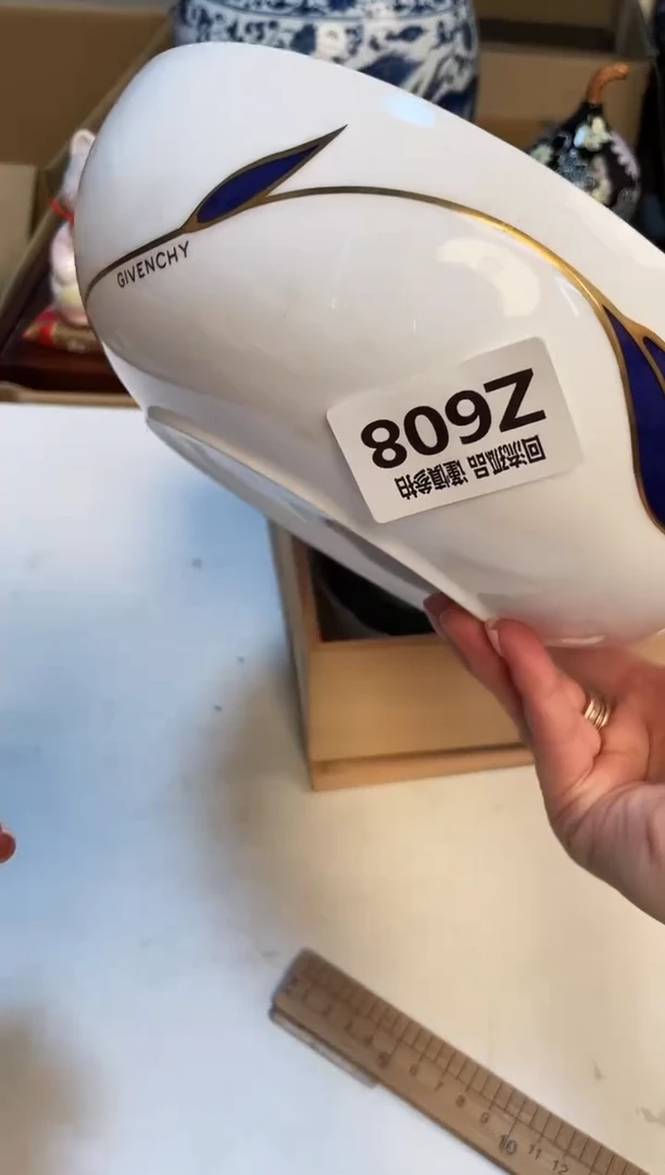 【闪购商品】3213213213213231