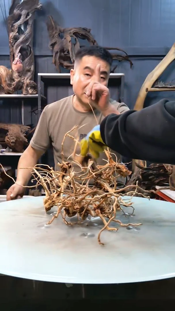 308清香阁清香阁清香阁