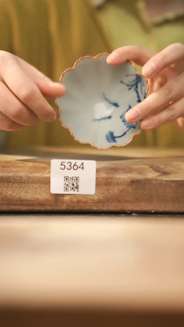 【闪购商品】【落单孤品】福利/杯子@@5364