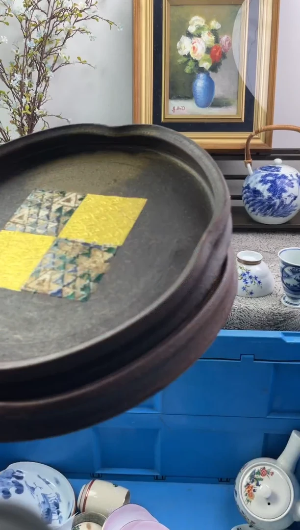 瓷片是****实121-L-