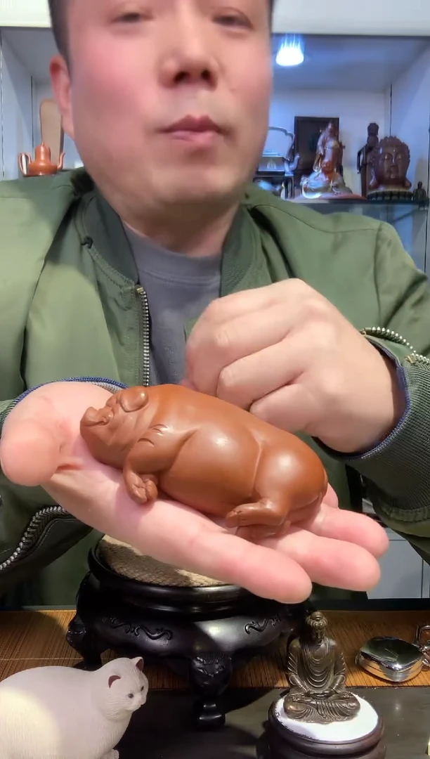 【闪购商品】2051宜陶紫砂宜陶紫砂