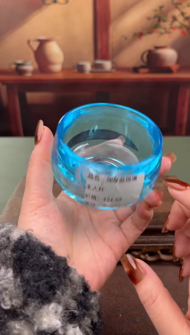 【闪购商品】顾德茶器福利闪购链接