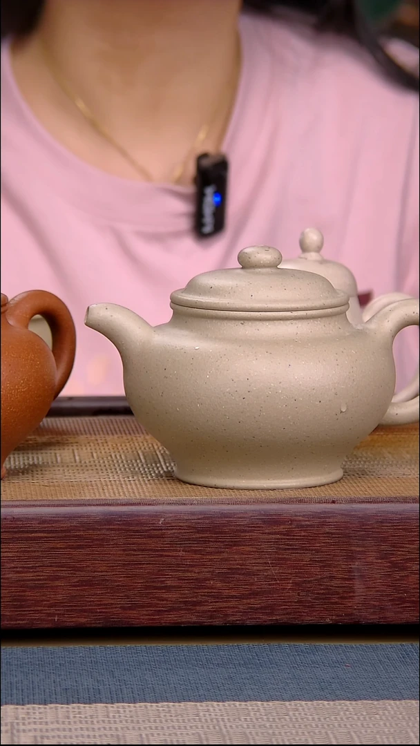 黑标本绿掇只纯原矿