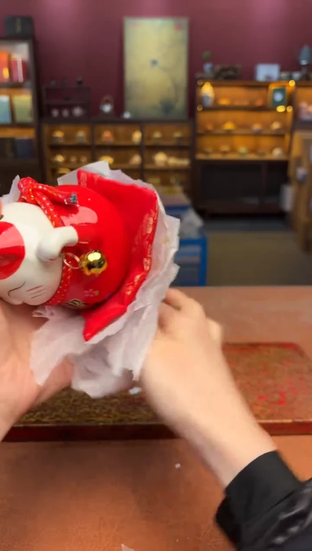 【闪购商品】观泥见物直播福利品¥¥¥¥¥¥¥¥