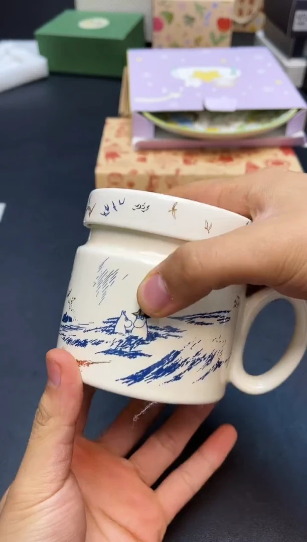 瓷片我又回来了全部漏@@2L88