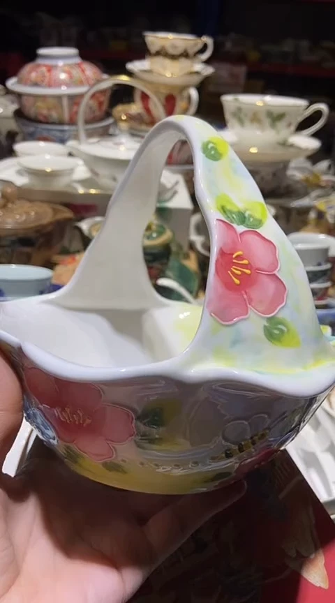 瓷片111111111111@@1