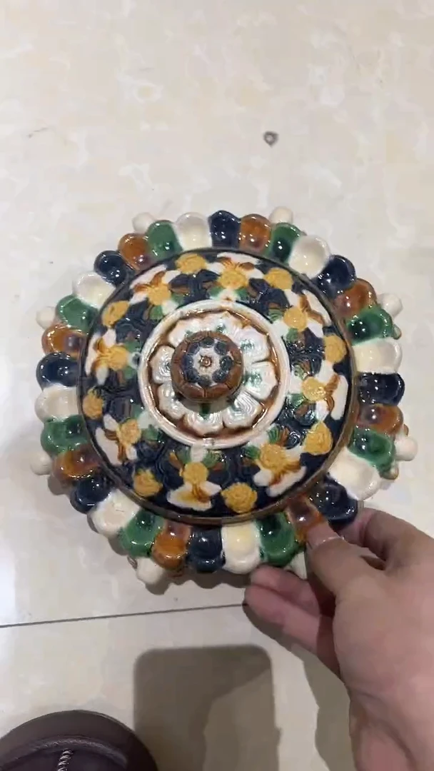 【闪购商品】摆件
