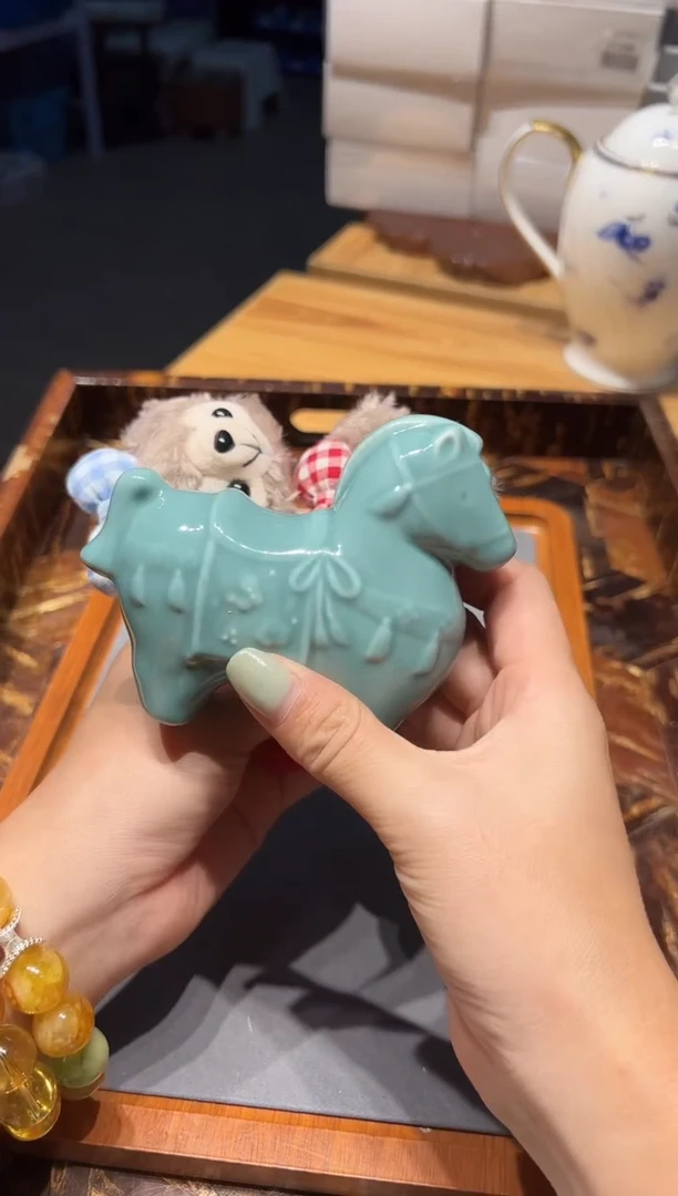 瓷片716啊啊啊啊啊啊啊