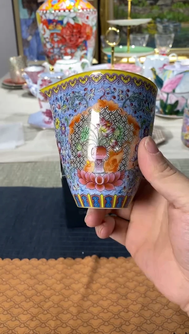 【闪购商品】陶瓷陶瓷陶瓷陶瓷