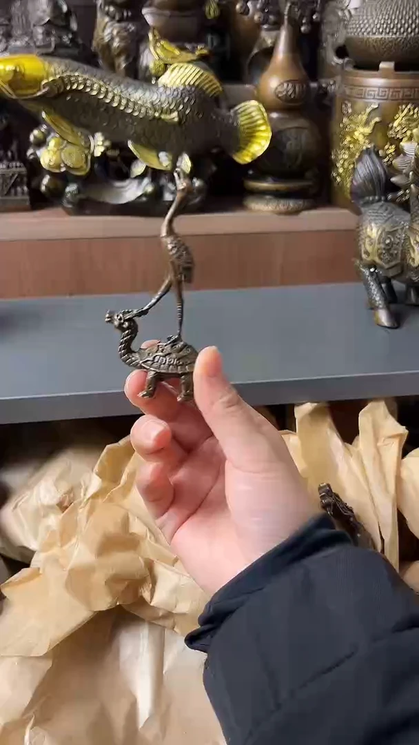 A铜铜铜铜铜铜铜铜铜铜