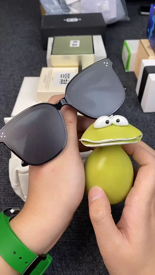 瓷片瓷片瓷片瓷片瓷片