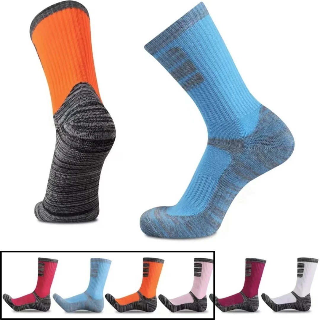 0福利款运动袜子清库存临时链接