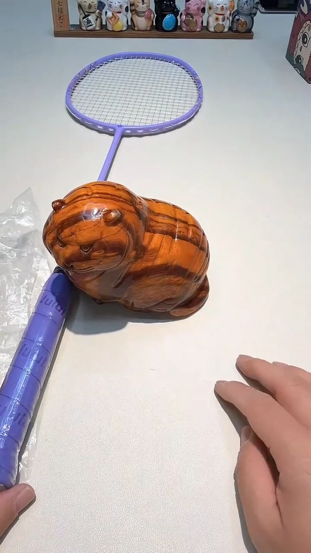 瓷片瓷器都是大宝贝儿瓷器都是大漂亮406紫色