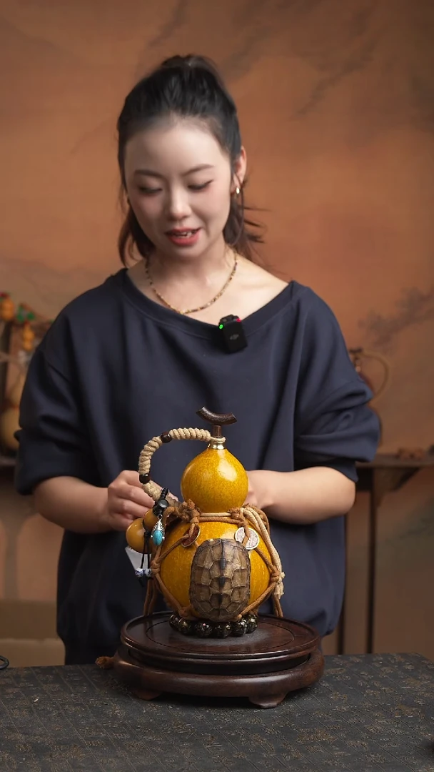 324号葫芦(小葫芦择优发)一物一拍  拍拍退退限购拉黑