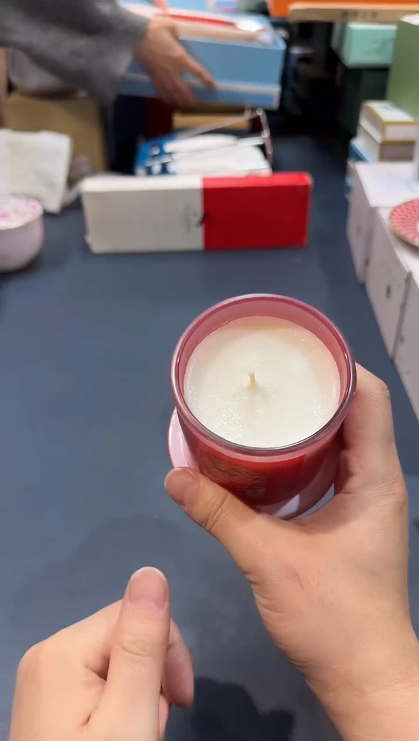 【闪购商品】碗A653全场正品，京东包邮