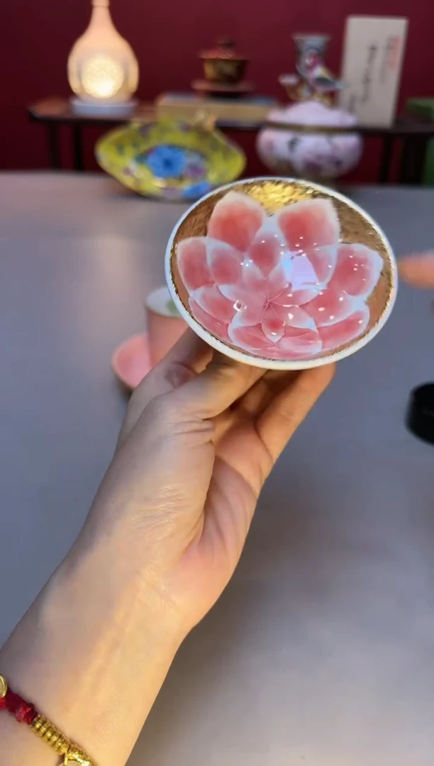 【闪购商品】瓷片杯杯杯杯杯杯杯杯0120