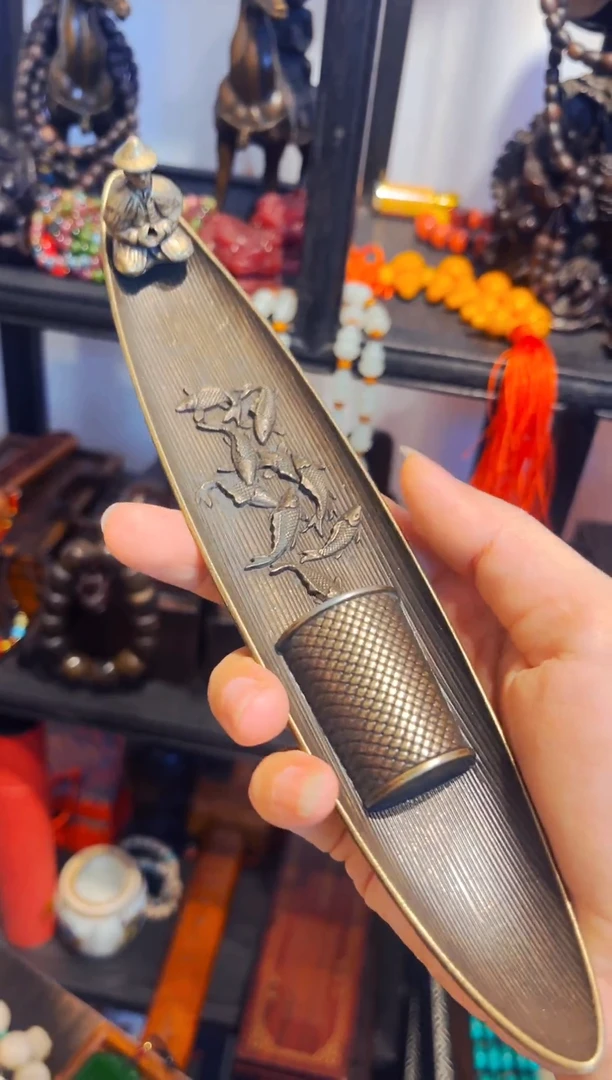 纯粹开播壹号一一一船