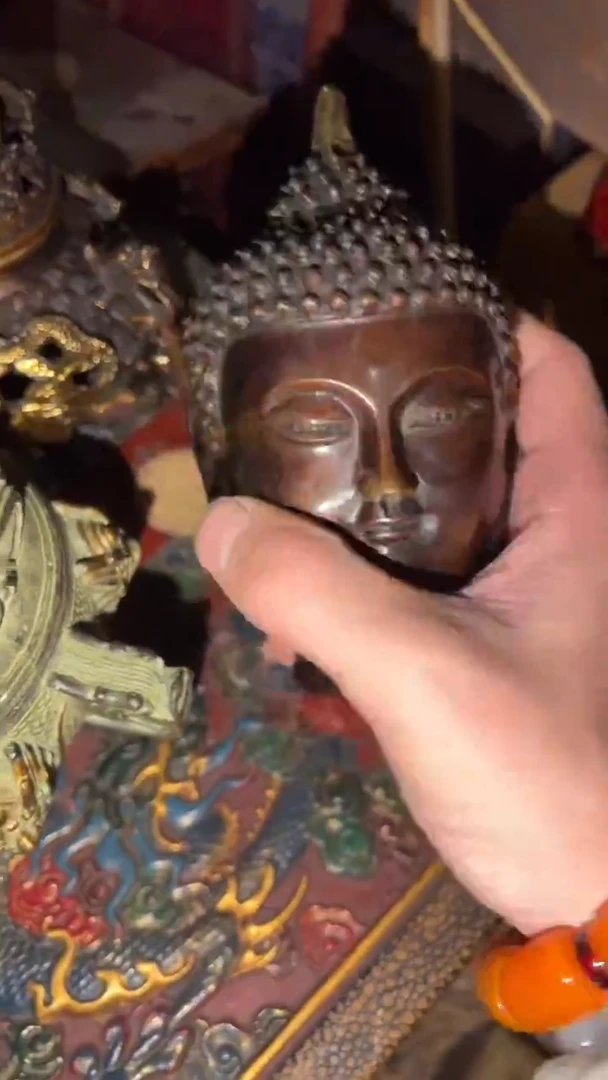 铜闪购商品高端专用连