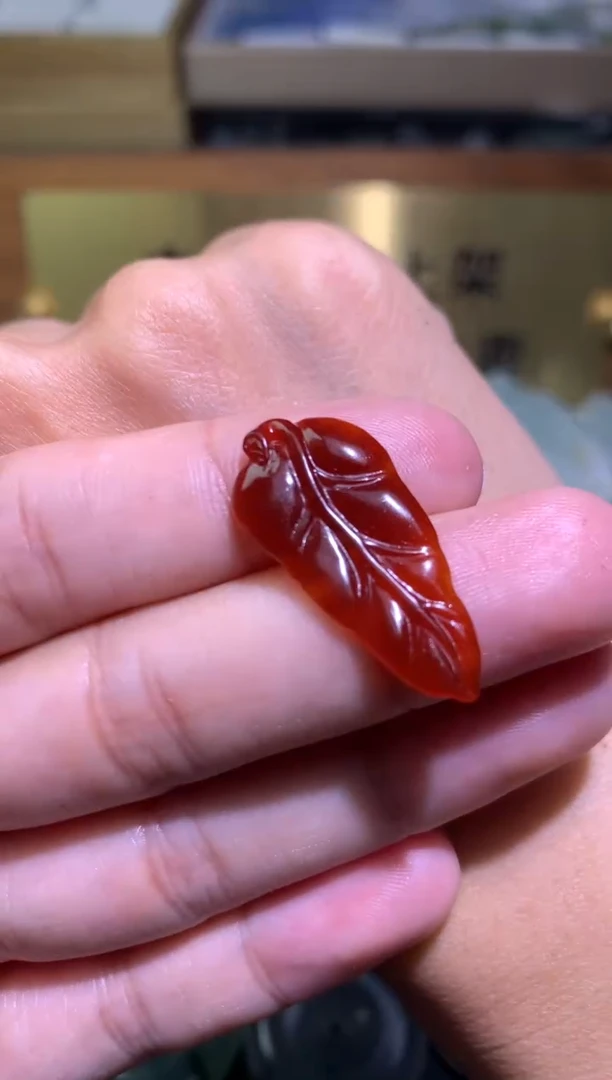 【闪购商品】定制翡翠未镶嵌毛货