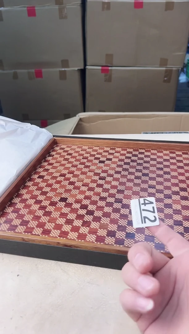 【闪购商品】瓷片472中古产品，默认微瑕，谨慎参拍