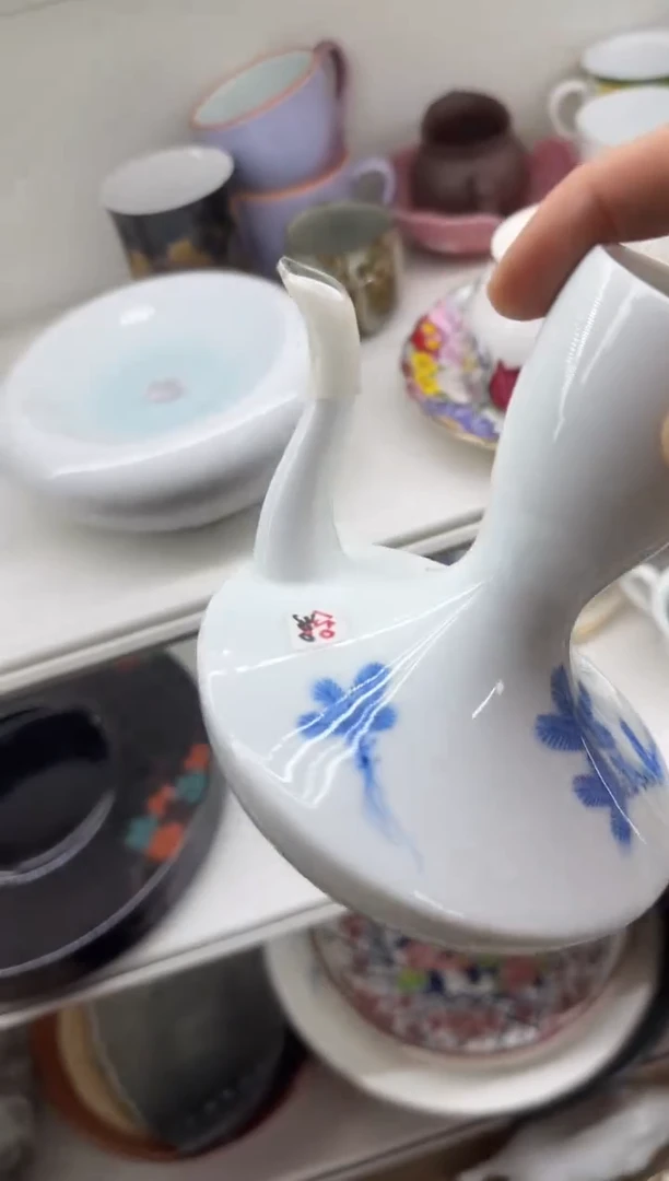 瓷片䒜瓷器瓷器瓷器瓷器