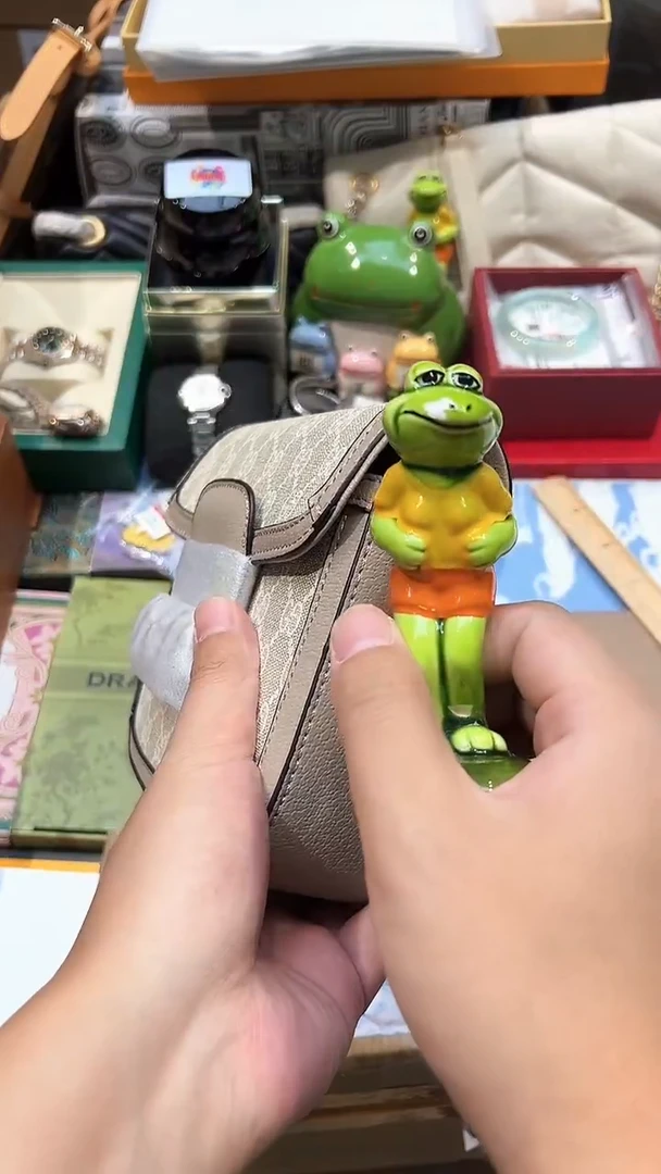 瓷片.全球寻宝高端瓷儿