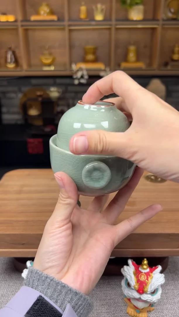 【闪购商品】无尽藏 专属福利单 VVV