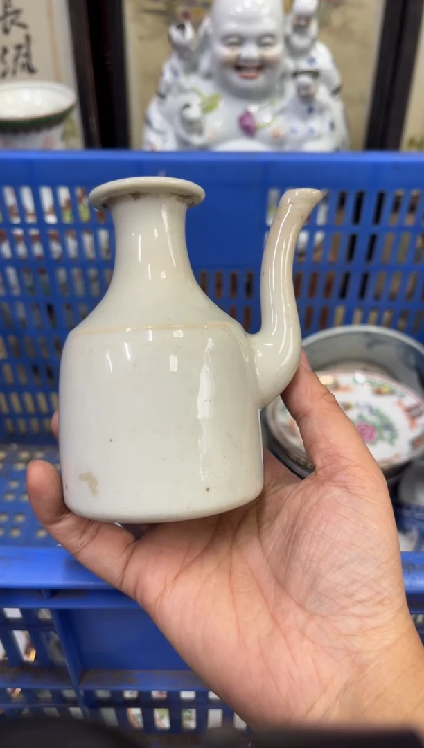 1闲*者【不退不换直播闪购】瓷器微瑕介意勿拍