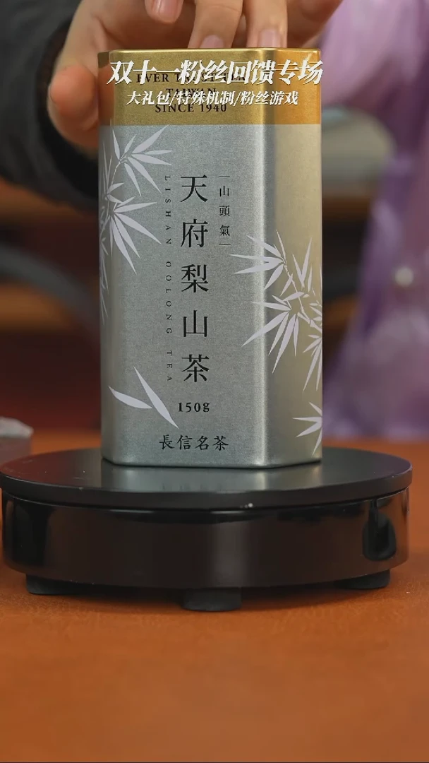 瓷器瓷器瓷器瓷器瓷器