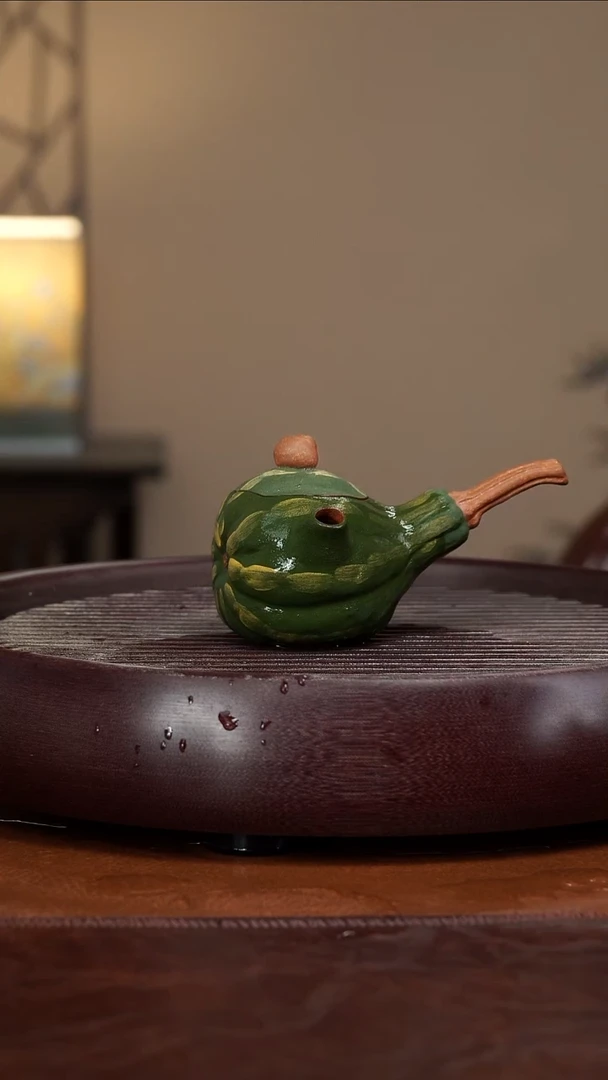 【闪购商品】紫砂茶壶宜兴紫砂壶