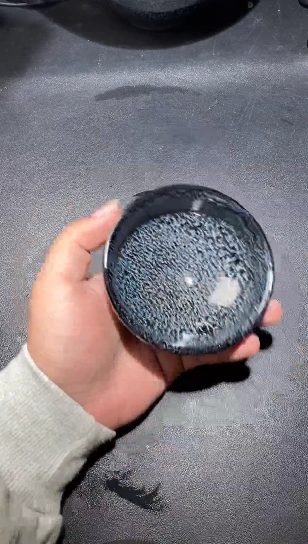 茶盏            13