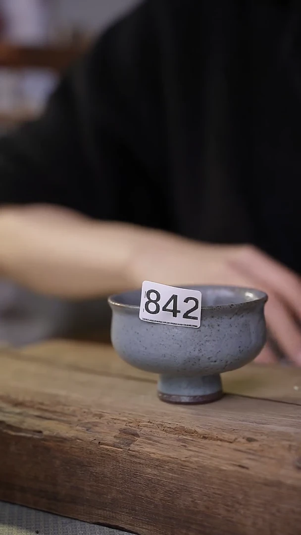 【闪购商品】瓷片！！不顾一切之落单福利杯！！