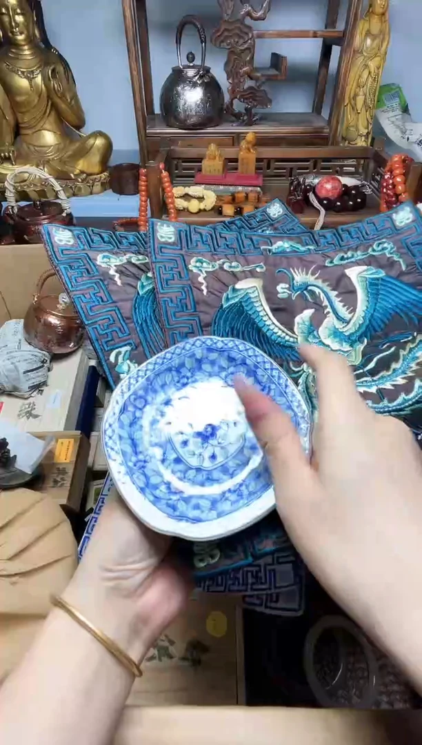 瓷片瓷器瓷器瓷器瓷器瓷器