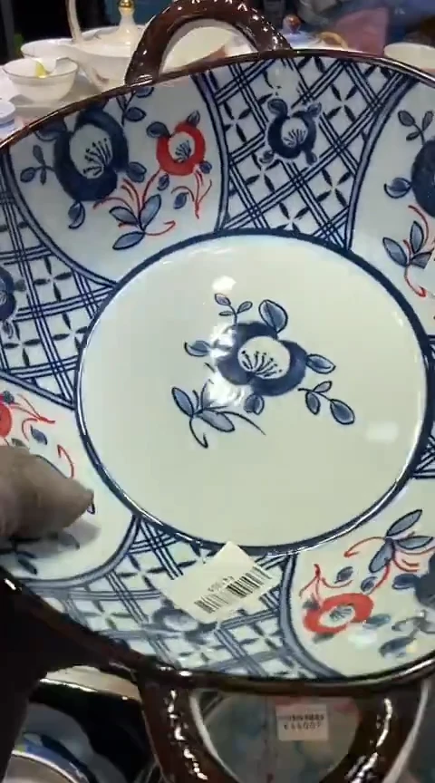 瓷片1111111111111@@1